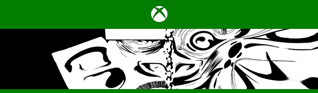 Xbox Store Icon